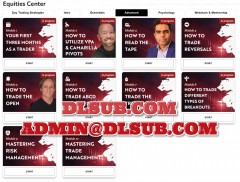 Bear Bull Traders Stock Trading Advanced bearbulltraders.com