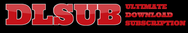 TRADING-LIBRARY.NET LIBR