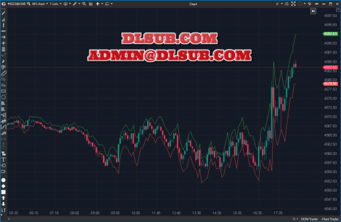 Larry Williams - Greatest Swing Value System for TS